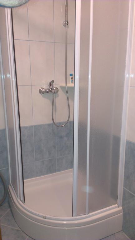 Studio Andrea Dubrovnik Kamer foto