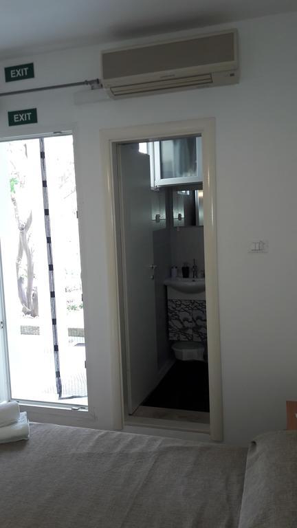 Studio Andrea Dubrovnik Buitenkant foto